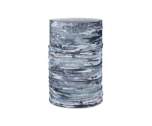 Buff Coolnet UV Insect Shield Fashion Scarf Mixte