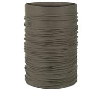 Buff - Coolnet UV Insect Shield - Foulard - One Size - solid khaki