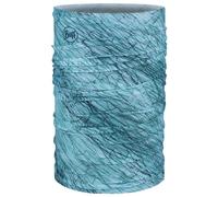 Buff - Coolnet UV Insect Shield National Geographic - Tour de cou - One Size - colfu pool