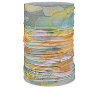 Buff - Coolnet UV Insect Shield National Geographic - Tour de cou - One Size - esmerald seagrove green