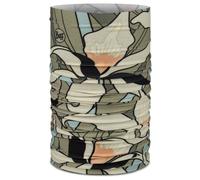 Buff - Coolnet UV Insect Shield National Geographic - Tour de cou - One Size - zonia multi