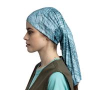 Buff ® Coolnet Uv Neck Warmer Bleu