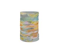 Buff - Coolnet UV+ Insect Shield - Tour de cou Esmerad Seagrove Green - Taille unique