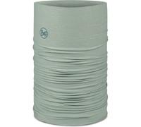 Buff - Coolnet UV+ Insect Shield - Tour de cou Seagrove Green - Taille unique