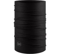 BUFF Coolnet Uv® - Mixte - - taille Unique- modèle 2026