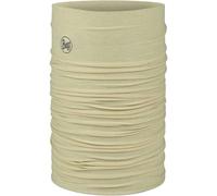 Tour de cou buff coolnet uv vert