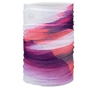 BUFF Tour de cou COOLNET UV WAE Violet Unisexe Adulte