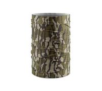 Buff® COOLNET UV® MOSSY OAK BOTTOMLAND, multicolore, taille unique