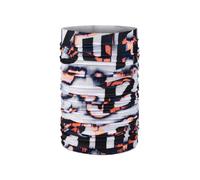 Buff Coolnet Uv® Neck Gaiter Mixte