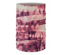 Buff ® Coolnet Uv® Neck Warmer One Size