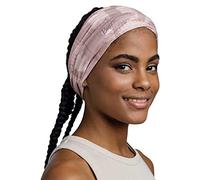 Buff ® Coolnet Uv® Neck Warmer One Size