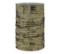 Buff CoolNet UV® Neckwarmer Unisexe one size