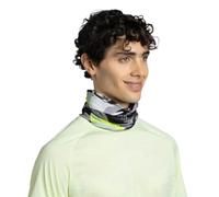 Buff CoolNet UV® Neckwarmer Unisexe one size