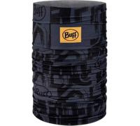 BUFF COOLNET UV® Neckwear Cache-cou ks Argent