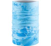 BUFF COOLNET UV® Neckwear Cache-cou ks Bleu