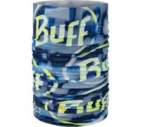 BUFF COOLNET UV® Neckwear Cache-cou ks Bleu
