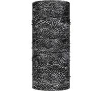 BUFF COOLNET UV® Neckwear Cache-cou ks Multicolore