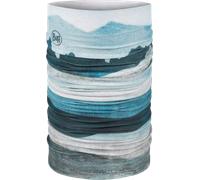 BUFF COOLNET UV® Neckwear Cache-cou Taille universelle Bleu
