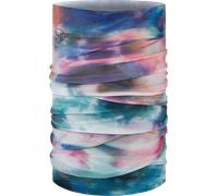BUFF COOLNET UV® Neckwear Cache-cou Taille universelle Multicolore