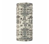 Buff Coolnet UV+ Neckwear ~ Dhal multi