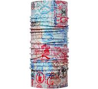 Buff Coolnet Uv® Neckwear Tour de cou CoolNet UV® Mixte (lot de 1)