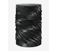 Buff Coolnet UV noir gris