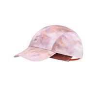 Buff Casquette CoolNet® UV Pack Speed – UPF 50, réfléchissante – Unisexe S/M