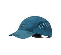 Buff CoolNet® UV Pack Speed Casquette Unisex-turquoise