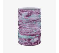 Buff - Coolnet UV Real Tree - Tour de cou Aspect Ocean Spray - Taille unique