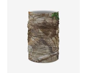 Buff - Coolnet UV Real Tree - Tour de cou Edge - Taille unique