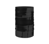 Buff Coolnet Uv® Schlauchtuch Unisex grau - wety graphite nosize