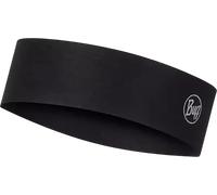 BUFF COOLNET UV® SLIM HEADBAND Bandeau ks Noir
