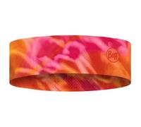Buff - Coolnet UV Slim Headband - Bandeau Multi - Taille unique
