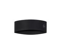 Buff® Bandeau CoolNet UV® Slim Noir Unisex Adulte