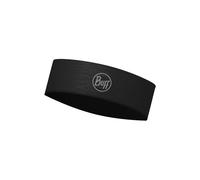 Buff® Bandeau CoolNet UV® Slim Noir Unisex Adulte
