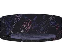 Buff CoolNet UV Slim Noir TU