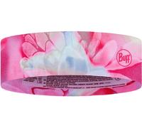 Buff CoolNet UV Slim Rose TU