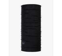 Buff Coolnet UV+ Solid Black noir