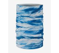 Buff Coolnet UV Taleh bleu clair blanc