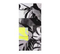 Buff Tour de cou Akei CoolNet UV® Unisexe Taille unique Noir