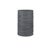 Buff Tour de cou CoolNet UV Bleu Unisex Adulte Taille Unique