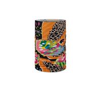 Buff - Coolnet UV+ - Tour de cou Betanau Multi - Taille unique