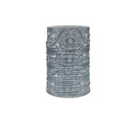 Buff - Coolnet UV+ - Tour de cou Essi Flint - Taille unique