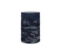 Buff Tour de cou CoolNet UV Gris foncé Unisex Adulte Taille Unique