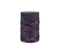 Buff CoolNet UV Tours de cou CoolNet UV TU Bleu marine