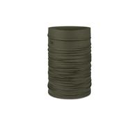 Buff - Coolnet UV+ - Tour de cou Khaki - Taille unique