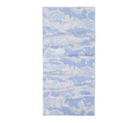 Buff - Coolnet UV+ - Tour de cou Loer Glory Blue - Taille unique