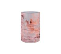 Buff - Coolnet UV+ - Tour de cou Mage Multi - Taille unique