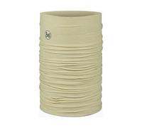 BUFF CoolNet UV+ tour de cou multifonction vert