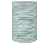 Buff Tour de cou CoolNet UV Vert Unisexe Adulte – Taille unique